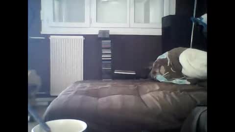 montmasse online show from 04.07.26