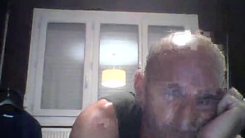 Snapshot of montmasse chatting on 06.23.26 montmasse online show from 06.23.26