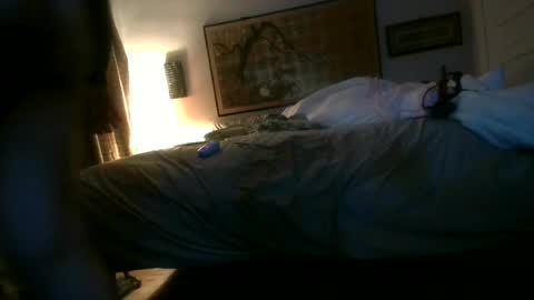pervy guy online show from 07.03.26
