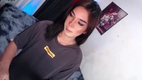 Princess take me to private or password show online show from 12.20.24