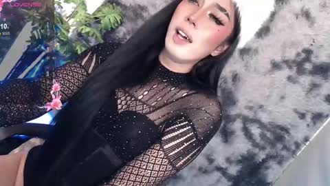 Princess take me to private or password show online show from 02.10.25