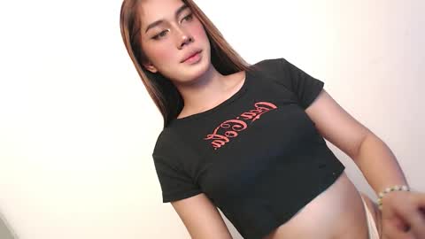 Princess take me to private or password show online show from 10.24.25