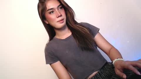 Princess take me to private or password show online show from 11.01.25