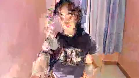 Princess take me to private or password show online show from 01.07.26