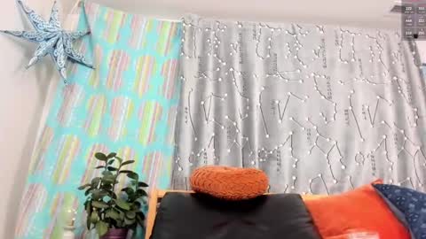 Montana Ridge online show from 03.09.25