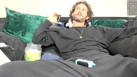 Montana Ridge online show from 09.19.25