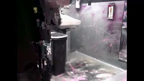 montydxxx2 online show from 12.07.24