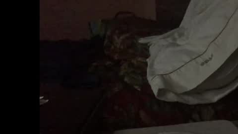 montydxxx2 online show from 09.13.25