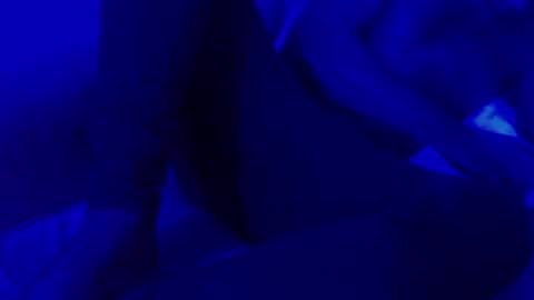 montydxxx2 online show from 09.26.25