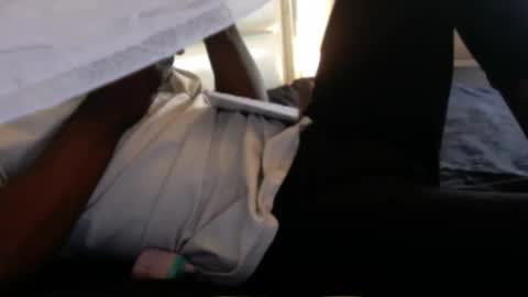 montydxxx2 online show from 09.28.25