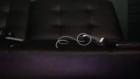 montydxxx2 online show from 11.05.25