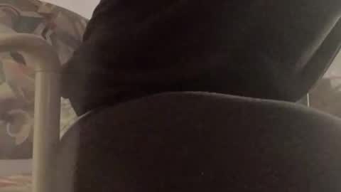 montydxxx2 online show from 11.11.25