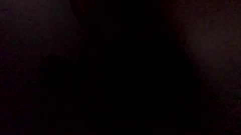 montydxxx2 online show from 11.23.25