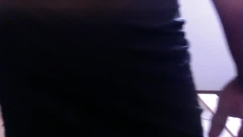 montydxxx2 online show from 03.03.26