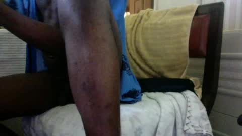 montydxxx2 online show from 05.21.26