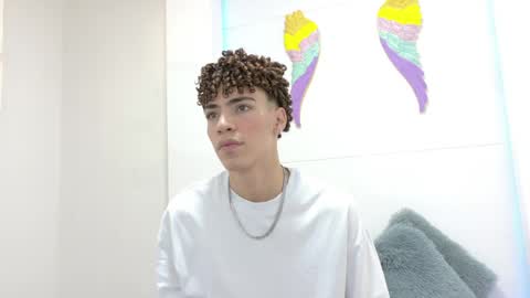   online show from 05.22.26