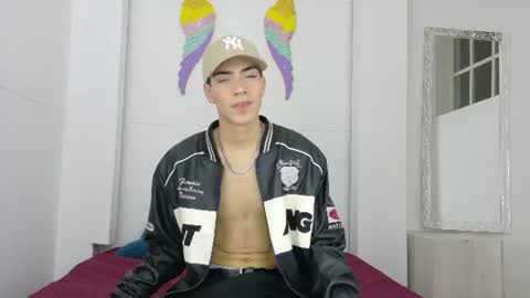   online show from 06.11.26