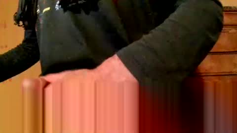 mookie2 online show from 01.13.25