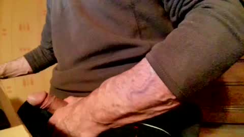 mookie2 online show from 02.08.25