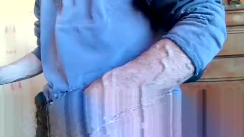 mookie2 online show from 02.18.25