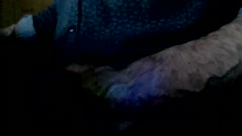 mookie2 online show from 03.06.25