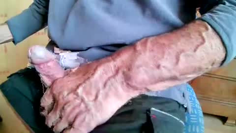 mookie2 online show from 10.22.25