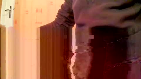 mookie2 online show from 01.17.26