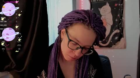 Roxy online show from 09.30.25