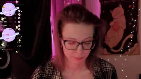 Roxy online show from 10.19.25