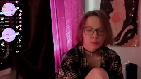 Roxy online show from 10.28.25