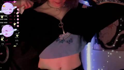 Roxy online show from 04.02.26