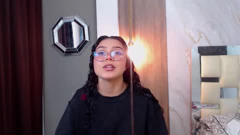 moon_and_fire_ online show from 02.19.26