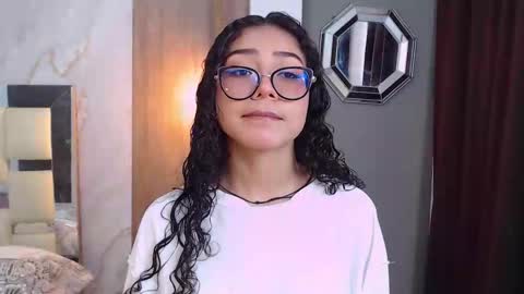 moon_and_fire_ online show from 02.28.26