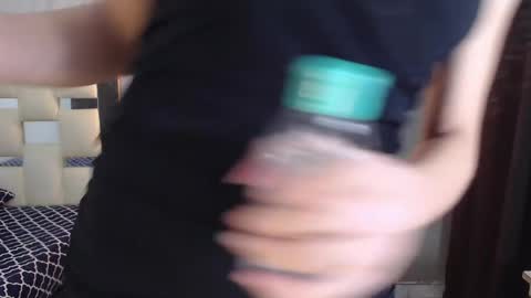 moon_and_fire_ online show from 03.23.26