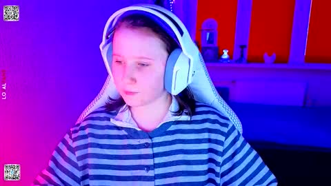 Lola online show from 01.14.26