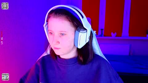 Lola online show from 01.15.26