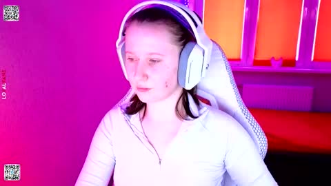 Lola online show from 02.05.26