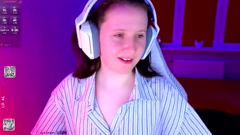 Lola online show from 02.28.26