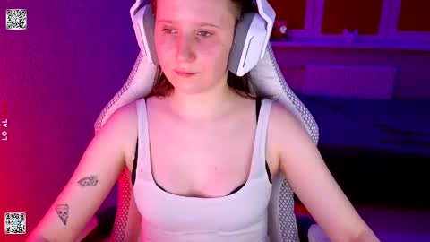 Lola online show from 03.30.26