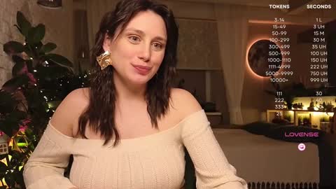 Snapshot of moon_deity chatting on 01.09.25 Luna online show from 01.09.25