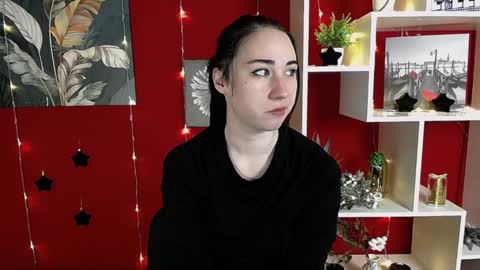 Diana online show from 12.09.24