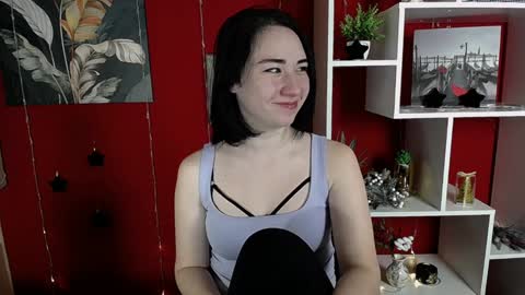 Diana online show from 12.11.24