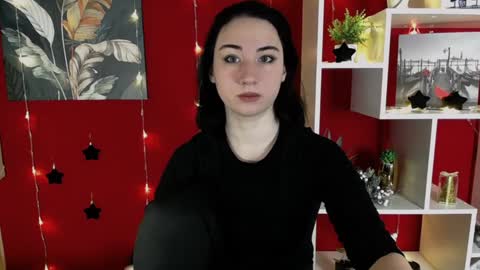 Diana online show from 12.17.24