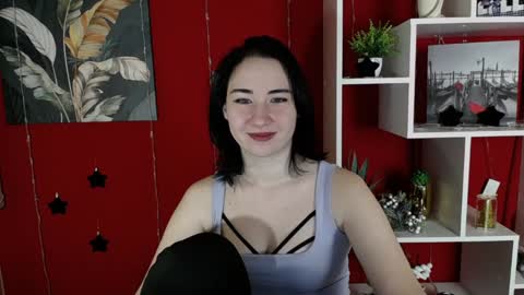 Diana online show from 12.27.24