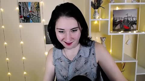 Diana online show from 01.28.25