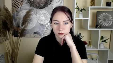 Diana online show from 10.06.25