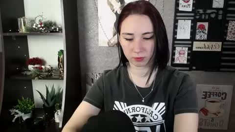 Diana online show from 01.14.26