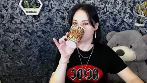 Diana online show from 03.23.26