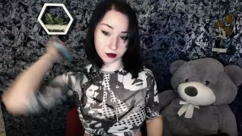 Diana online show from 03.25.26