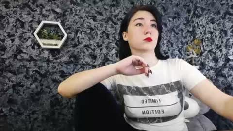 Diana online show from 06.13.26